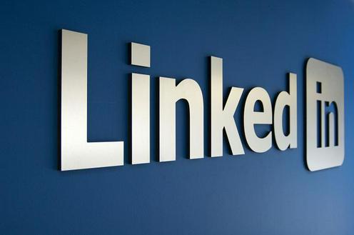 План підвищення ROI: реклама в LinkedIn та розширені маркетингові атрибуції